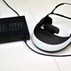 Image for article titled Meet the Craziest Sony Product of 2011